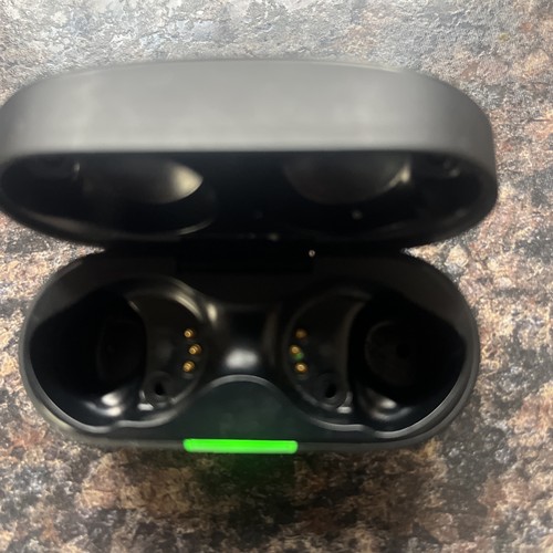 Faulty sony 1000xm4 - faulty,