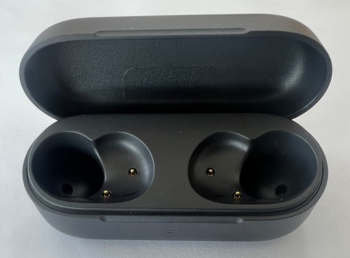 Sony c510 wireless - sony, wf-c510