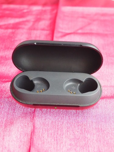 Sony c700 case only - sony, &