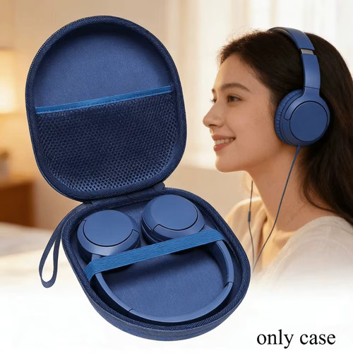 Portable hard carry - portable,