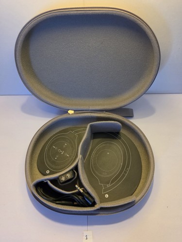 Sony 1000xm4 1000xm3 - sony, wh-1000xm4