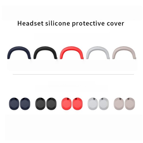 Headphone case for sony - for,