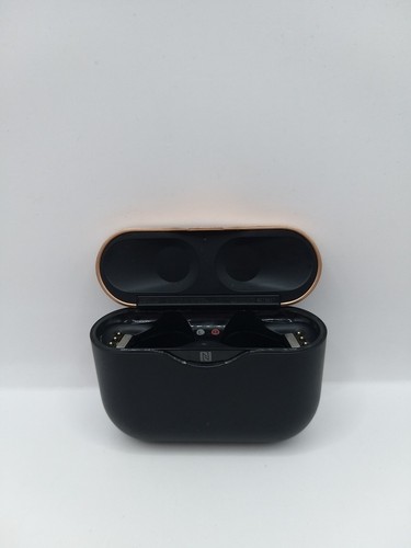 Sony 1000xm3 wireless - sony, wf-1000xm3
