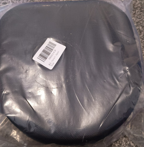 New hard case sony - new, case,
