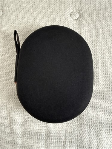 Sony 1000xm4 headphones - sony, wh-1000xm4