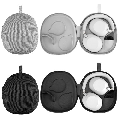For sony 1000xm6 wireless - for, wh-1000xm6