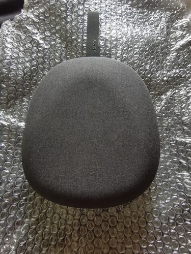 Sony genuine magnetic - sony,