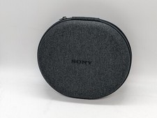 Hard case ONLY Sony ULT WEAR