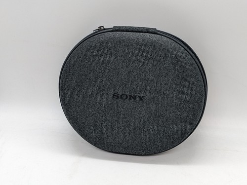 Hard case only sony - only,