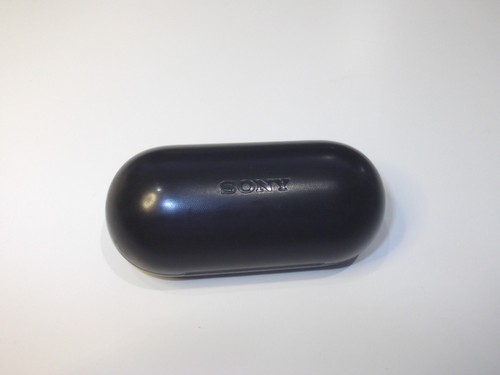 Genuine original sony c700n - genuine,