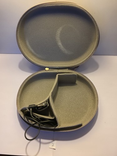 Sony 1000xm4 1000xm3 - sony, wh-1000xm4/wh-1000xm3