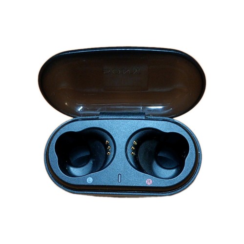 Sony xb700 wireless - sony, wf-xb700
