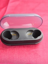 Sony WF-C500 Case Only &