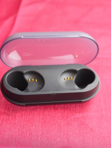 Sony c500 case only - wf-c500,