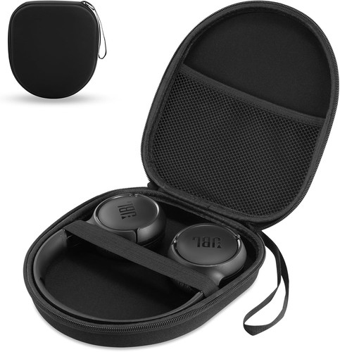Case compatible with sony - case,