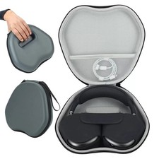 Headphone Case Dustproof