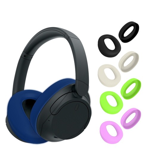 For sony ch720n earphone - for,