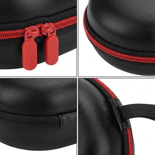 Water resistant travel case - resistant,