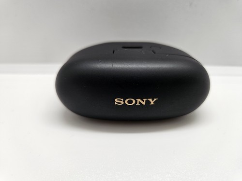 Official sony 1000xm5 - official,