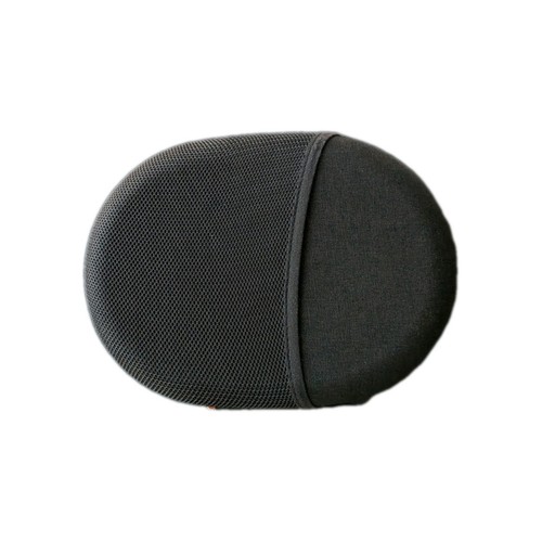 Sony 1000xm4 case - wh-1000xm4,