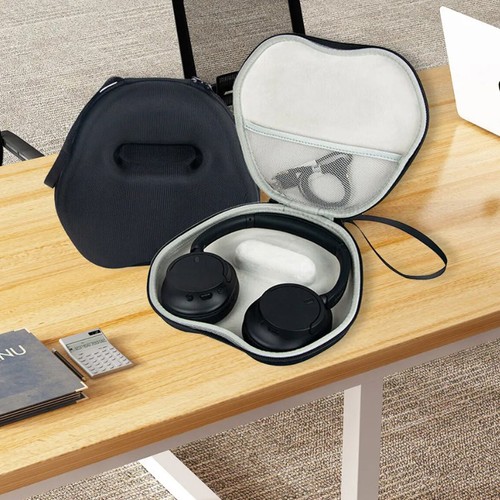 Headphone case dustproof - headphone,