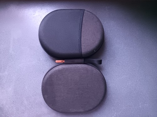 Sony hard case - hard, wh-1000xm4