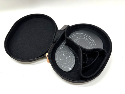 Sony 1000xm4 case - wh-1000xm4,