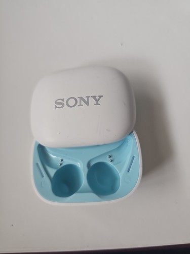 Sony tws wireless bluetooth - wireless,