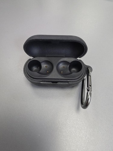 Sony c710n charging case - charging,