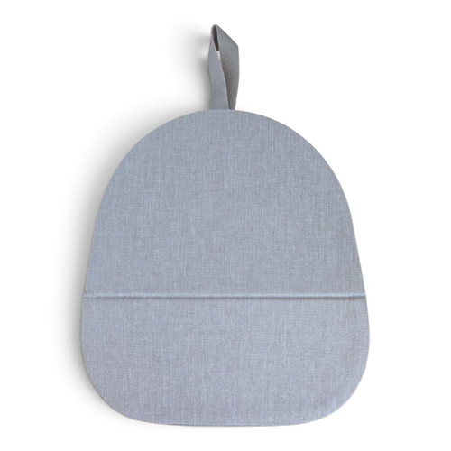 Sony 1000xm5 case grey - wh-1000xm5,