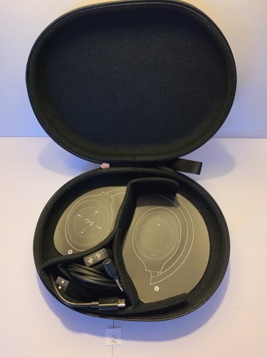 Sony 1000xm4 1000xm3 - sony, wh-1000xm4/wh-1000xm3