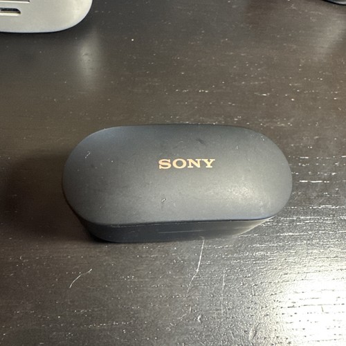 Genuine original sony - original,