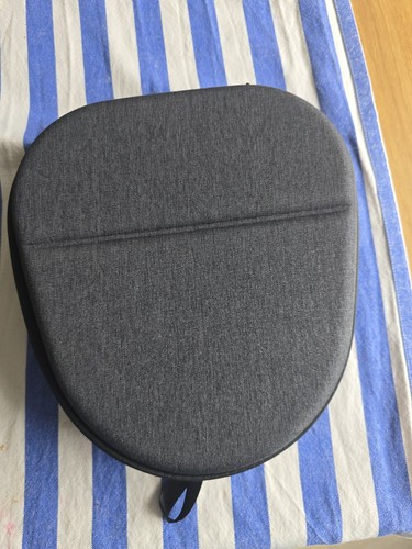 Generic carrying case for - generic,