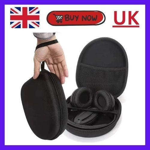 Universal headset hard - universal,