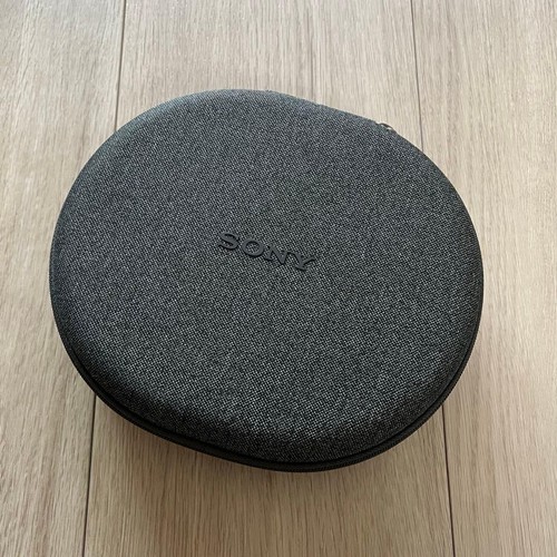 Sony ult900nwc headphone - wh-ult900nwc,