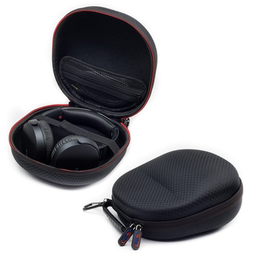 Case for sony jbl - sony, bose