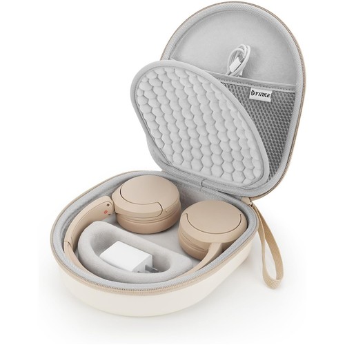 Carry case for - for, sony