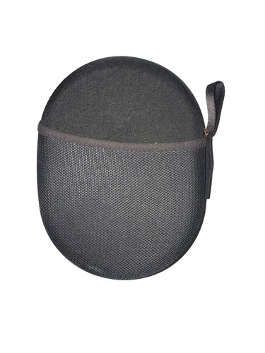 Genuine sony headphone hard - genuine,