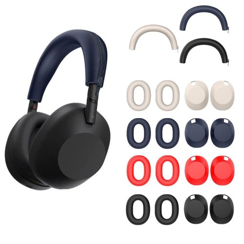 In1 soft silicone case - 3,