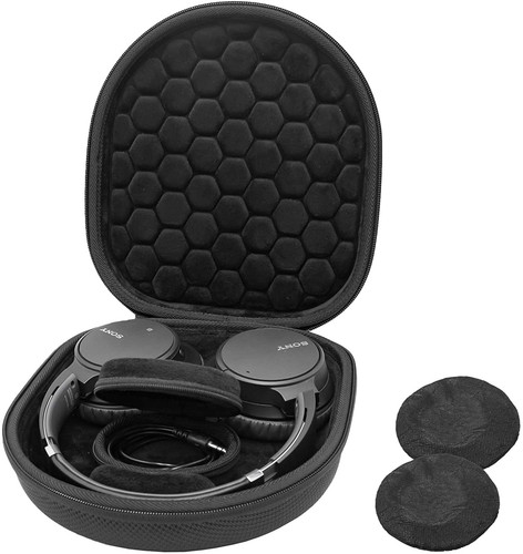 Procase hard case for - case,