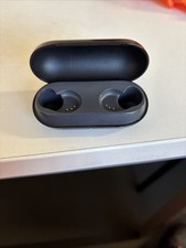 Genuine Sony Replacement