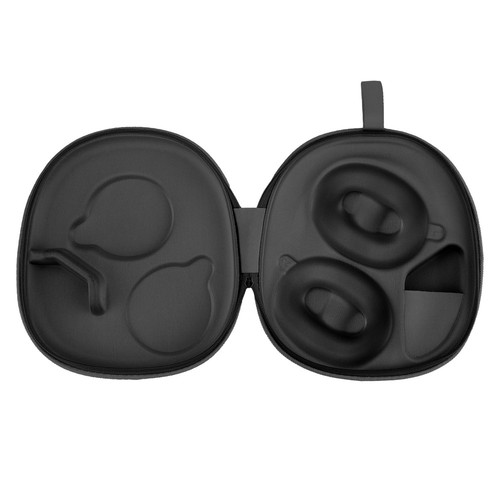 Protective case for sony - protective,