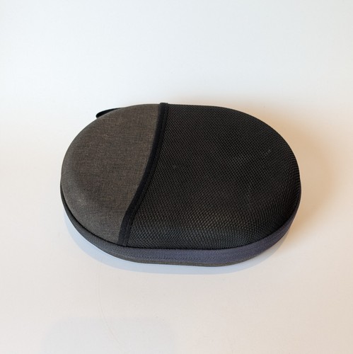 Sony headphone carrying - headphone,