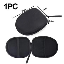 Headphone Case Dustproof