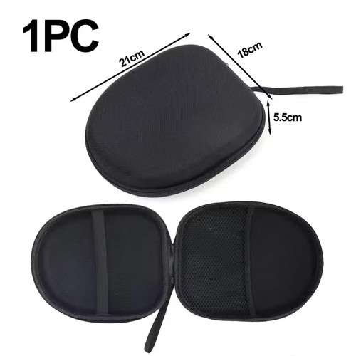 Headphone case dustproof - headphone,