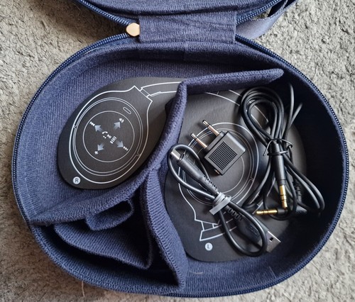 Genuine sony - genuine,