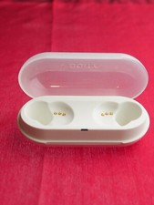 Sony Wf-C500 Case Only &