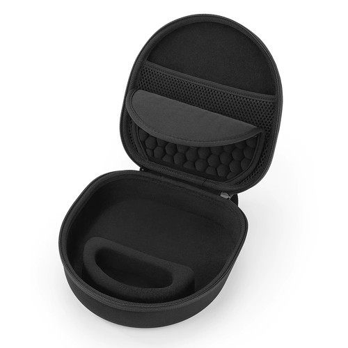 Case for sony - case,