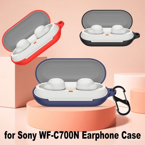 Silicone bluetooth earphone - bluetooth,