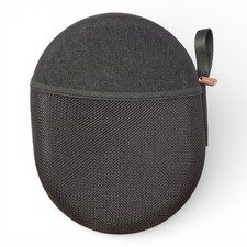 Sony WH-1000XM4 Case -